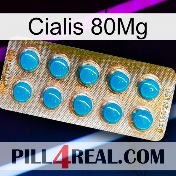 Cialis 80Mg new09